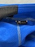 Oakley Blue Active Pants Size M - photo 5