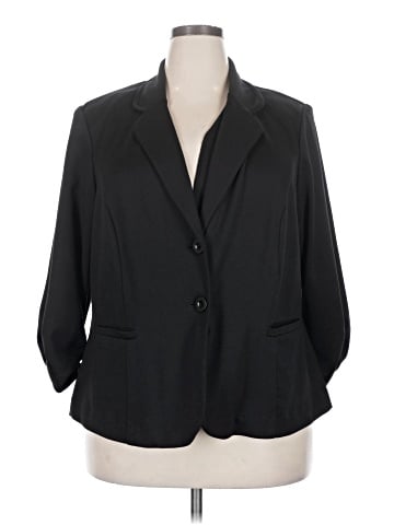 Avenue Blazer (view 1)