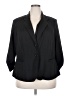 Avenue Black Blazer Size 18 - 20 Plus - photo 1