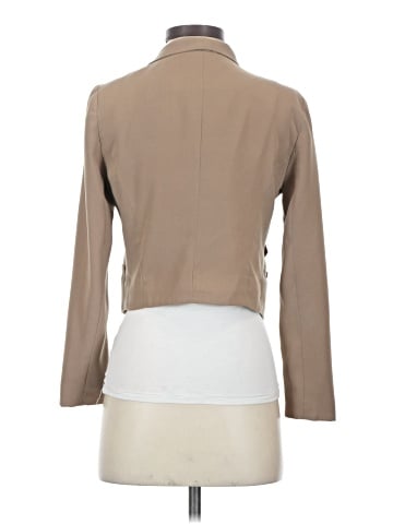 Ark & Co. Long Sleeve Top (view 2)