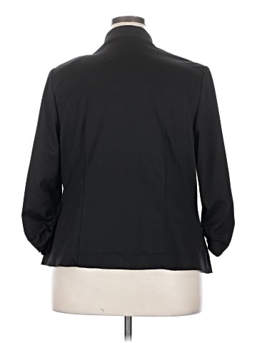 Avenue Blazer (view 2)