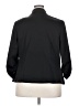 Avenue Black Blazer Size 18 - 20 Plus - photo 2