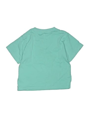 UT for Uniqlo Short Sleeve T-Shirt (view 2)