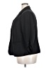 Avenue Black Blazer Size 18 - 20 Plus - photo 5