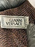 Gianni Versace Brown Vintage Pullover Sweater Size EU 52 / US 22 - photo 11