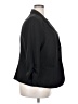 Avenue Black Blazer Size 18 - 20 Plus - photo 4