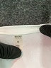Beyond Yoga Ivory Active T-Shirt Size XS - photo 7