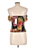 My Boo Black Tube Top Size L - photo 2