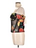 My Boo Black Tube Top Size L - photo 5