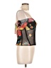 My Boo Black Tube Top Size L - photo 4