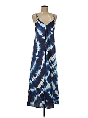 Zara Casual Dress (view 1)