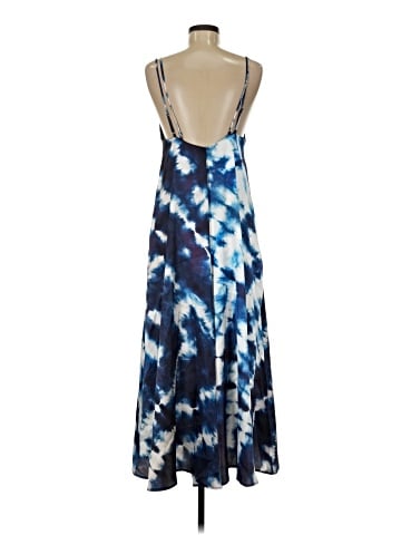 Zara Casual Dress (view 2)