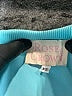 Assorted Brands Blue Casual Skirt Size XS - photo 4