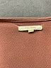 Maurices Brown Sleeveless T-Shirt Size XS - photo 7