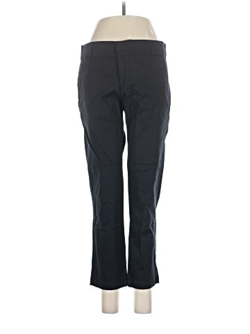 Kut from the Kloth Active Pants (view 1)