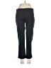 Kut from the Kloth Black Active Pants Size 6 - photo 1