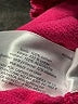 Carter's 100% Cotton Solid Pink Skirt Size 10 - photo 4