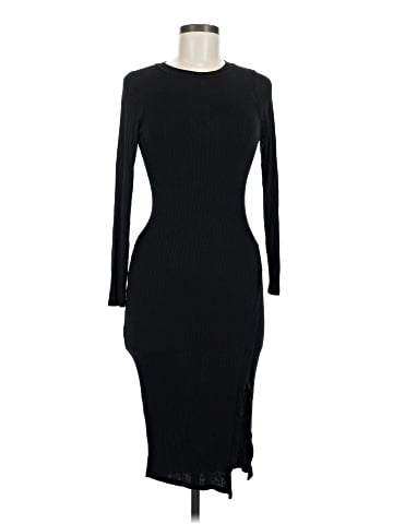 Fashion Nova Cocktail Dress (view 1)