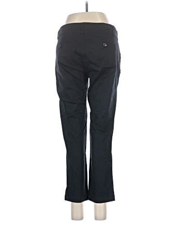 Kut from the Kloth Active Pants (view 2)