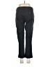 Kut from the Kloth Black Active Pants Size 6 - photo 2