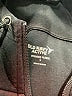 Active by Old Navy Black Jacket Size L - photo 6