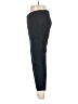 Kut from the Kloth Black Active Pants Size 6 - photo 5