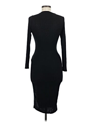 Fashion Nova Cocktail Dress (view 2)