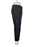Kut from the Kloth Black Active Pants Size 6 - photo 4