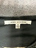 Max Studio Black Cardigan Size M - photo 7