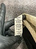Max Studio Black Cardigan Size M - photo 8