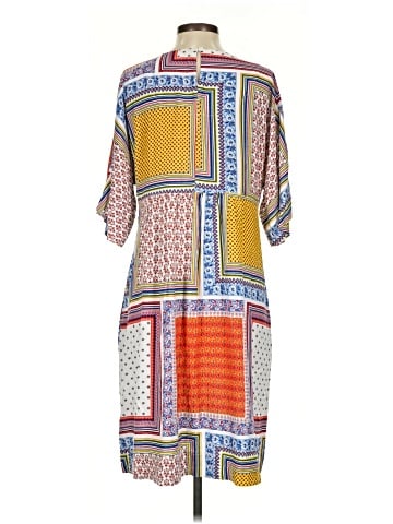 The Vermont Country Store Casual Dress (view 2)