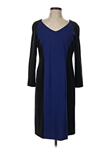 Armani Collezioni Casual Dress (view 1)