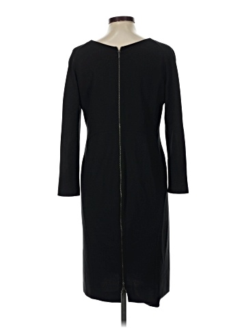 Armani Collezioni Casual Dress (view 2)
