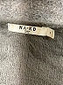 NA-KD Gray Pullover Sweater Size S - photo 7