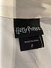 Torrid White 3/4 Sleeve Button-Down Shirt Size 2X Plus (2) - photo 7