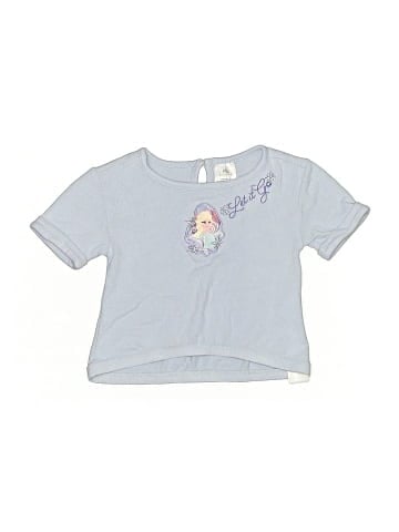 Disney Short Sleeve Top (view 1)