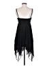 RSQ Black Cocktail Dress Size S - photo 2