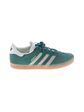 Used Adidas Running Shoes On Sale Up To 90% Off | ThredUp