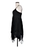 RSQ Black Cocktail Dress Size S - photo 5