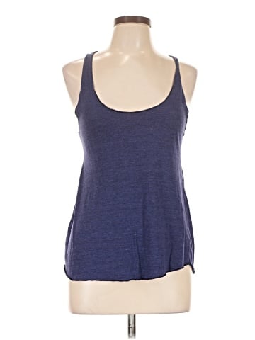 American Apparel Tank Top (view 1)