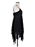 RSQ Black Cocktail Dress Size S - photo 4