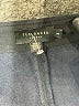 Ted Baker London Black Blue Jeggings Size 12 (5) - photo 3