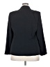 Harve Benard 100% Polyester Black Blazer Size 20W - photo 2