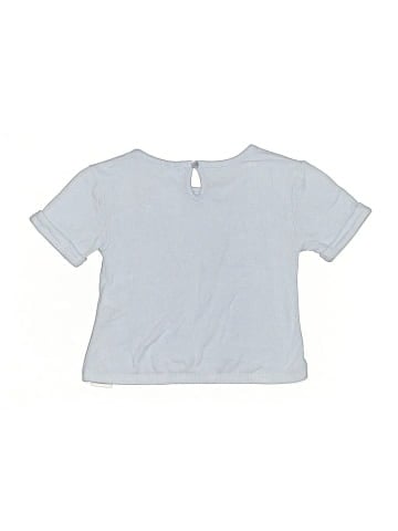 Disney Short Sleeve Top (view 2)
