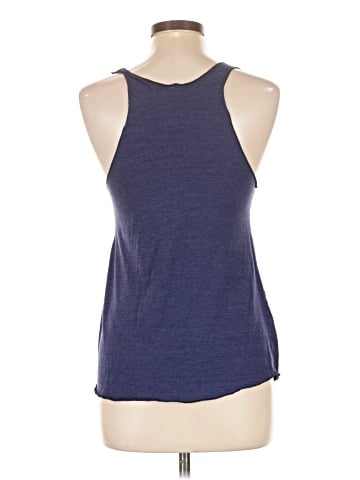 American Apparel Tank Top (view 2)