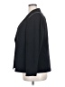 Harve Benard 100% Polyester Black Blazer Size 20W - photo 5