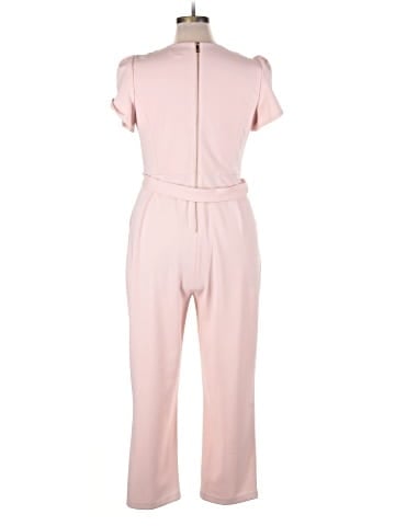 Calvin Klein Jumpsuit (view 2)