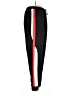 Unbranded Color Block Black Track Pants Size L - photo 4