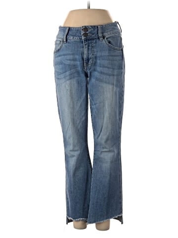 CAbi Jeans (view 1)