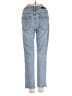 Kut from the Kloth Stars Blue Jeans Size 0 - photo 2